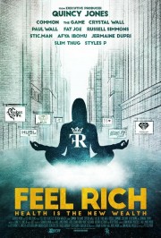 Watch Free Feel Rich: Health Is the New Wealth Movies Full HD Soaper TV