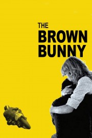 Watch Free The Brown Bunny Movies Full HD Soaper TV