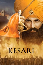 Watch Free Kesari Movies Full HD Soaper TV