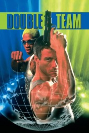 Watch Free Double Team Movies Full HD Soaper TV