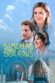 Watch Free Simchas and Sorrows Movies Full HD Soaper TV