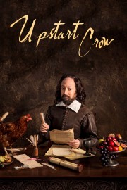 Watch Free Upstart Crow Movies Full HD Soaper TV