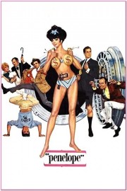 Watch Free Penelope Movies Full HD Soaper TV