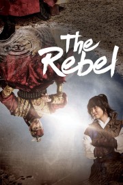 Watch Free The Rebel Movies Full HD Soaper TV