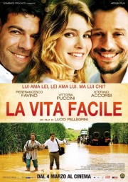 Watch Free La vita facile Movies Full HD Soaper TV