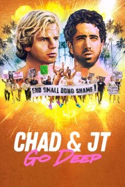 Watch Free Chad and JT Go Deep Movies Full HD Soaper TV