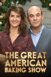 Watch Free The Great American Baking Show Movies Full HD Soaper TV