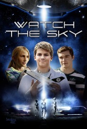 Watch Free Watch the Sky Movies Full HD Soaper TV