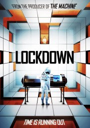 Watch Free The Complex: Lockdown Movies Full HD Soaper TV