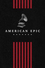 Watch Free American Epic Movies Full HD Soaper TV