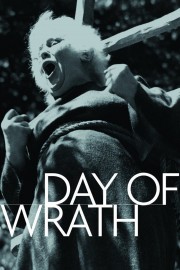 Watch Free Day of Wrath Movies Full HD Soaper TV