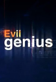 Watch Free Evil Genius Movies Full HD Soaper TV