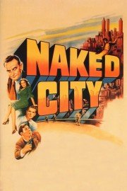 Watch Free The Naked City Movies Full HD Soaper TV