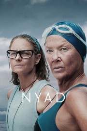 Watch Free NYAD Movies Full HD Soaper TV