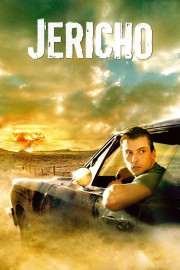 Watch Free Jericho Movies Full HD Soaper TV