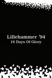 Watch Free Lillehammer ’94: 16 Days of Glory Movies Full HD Soaper TV