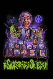 Watch Free #Shakespeare’s Shitstorm Movies Full HD Soaper TV