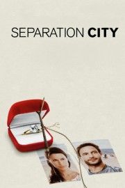 Watch Free Separation City Movies Full HD Soaper TV