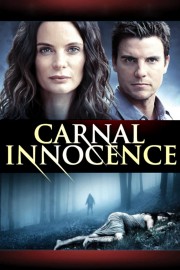 Watch Free Carnal Innocence Movies Full HD Soaper TV