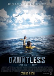 Watch Free Dauntless: The Battle of Midway Movies Full HD Soaper TV