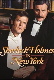 Watch Free Sherlock Holmes in New York Movies Full HD Soaper TV