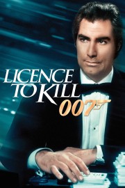 Watch Free Licence to Kill Movies Full HD Soaper TV