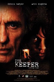 Watch Free The Keeper Movies Full HD Soaper TV