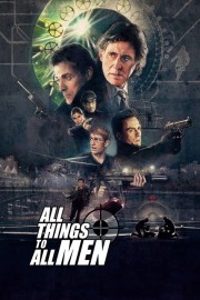 Watch Free All Things To All Men Movies Full HD Soaper TV