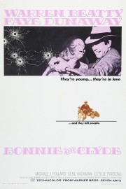 Watch Free Bonnie and Clyde Movies Full HD Soaper TV