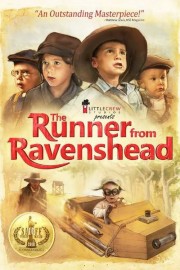 Watch Free The Runner from Ravenshead Movies Full HD Soaper TV