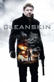 Watch Free Cleanskin Movies Full HD Soaper TV