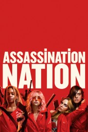 Watch Free Assassination Nation Movies Full HD Soaper TV