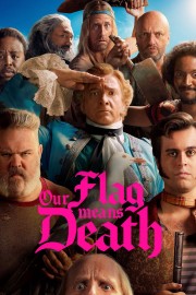 Watch Free Our Flag Means Death Movies Full HD Soaper TV