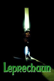 Watch Free Leprechaun Movies Full HD Soaper TV