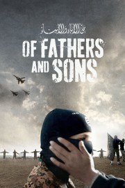 Watch Free Of Fathers and Sons Movies Full HD Soaper TV