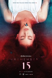 Watch Free Remember 15 Movies Full HD Soaper TV