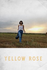 Watch Free Yellow Rose Movies Full HD Soaper TV