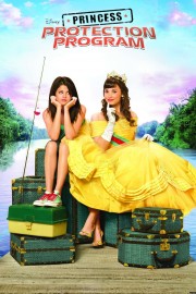 Watch Free Princess Protection Program Movies Full HD Soaper TV