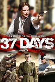 Watch Free 37 Days Movies Full HD Soaper TV