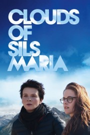 Watch Free Clouds of Sils Maria Movies Full HD Soaper TV