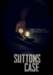 Watch Free Sutton's Case Movies Full HD Soaper TV