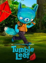 Watch Free Tumble Leaf Movies Full HD Soaper TV