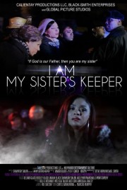 Watch Free I Am My Sister's Keeper Movies Full HD Soaper TV