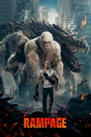 Watch Free Rampage Movies Full HD Soaper TV