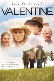 Watch Free Love Finds You in Valentine Movies Full HD Soaper TV