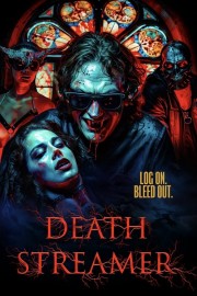 Watch Free Death Streamer Movies Full HD Soaper TV