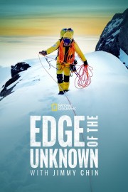 Watch Free Edge of the Unknown with Jimmy Chin Movies Full HD Soaper TV