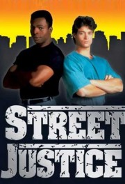 Watch Free Street Justice Movies Full HD Soaper TV