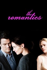 Watch Free The Romantics Movies Full HD Soaper TV