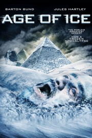 Watch Free Age of Ice Movies Full HD Soaper TV